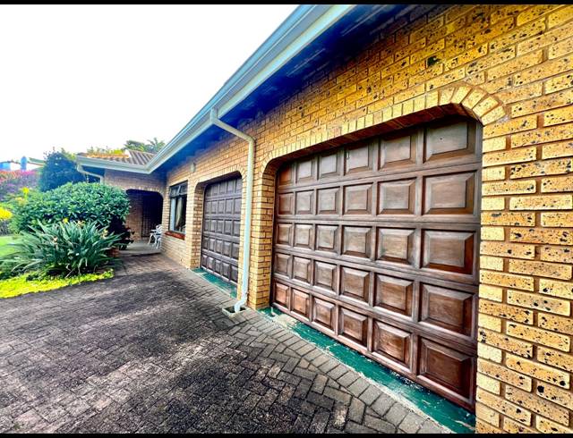 3 BEDROOM FREESTANDING FOR SALE IN FREELAND PARK
